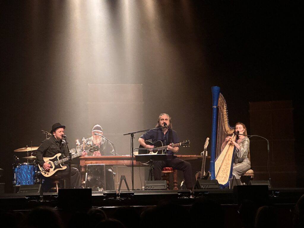 004_Stephan_Eicher_Chapito_Anne_Leick_2024_03_21