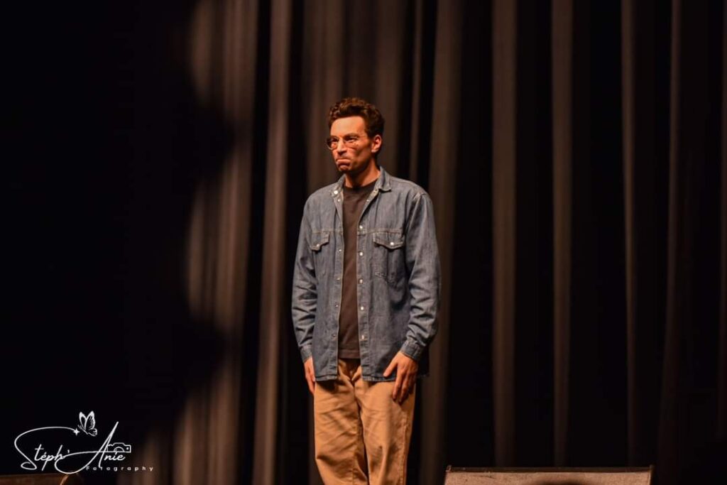 005_Naim_Chapito_Stephanie_Aubrice_2024_05_04