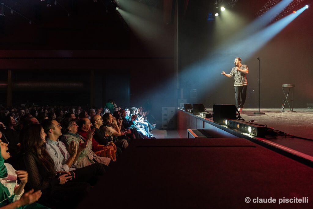 006_Amine_Radi_Chapito_Claude_Piscitelli_2024_04_19