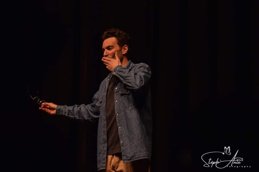 006_Naim_Chapito_Stephanie_Aubrice_2024_05_04