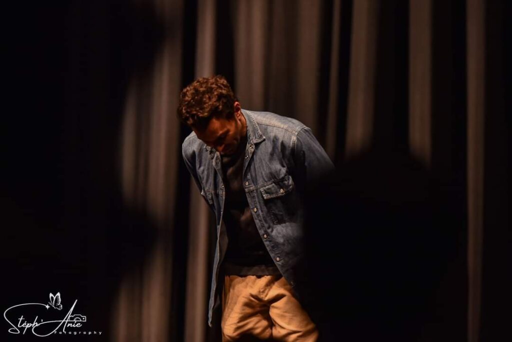 007_Naim_Chapito_Stephanie_Aubrice_2024_05_04