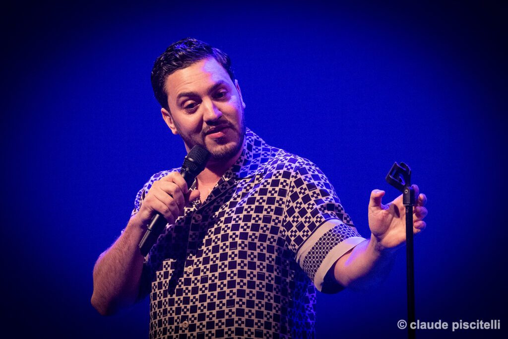 008_Amine_Radi_Chapito_Claude_Piscitelli_2024_04_19