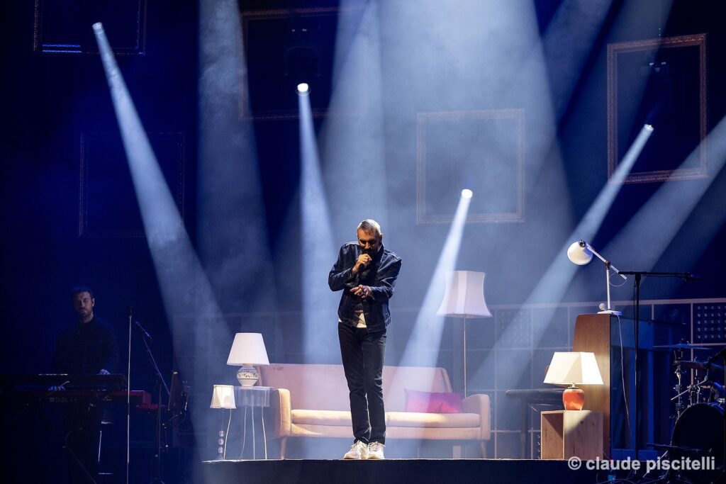 009_Christophe_Willem_Chapito_Claude_Piscitelli_2024_10_11