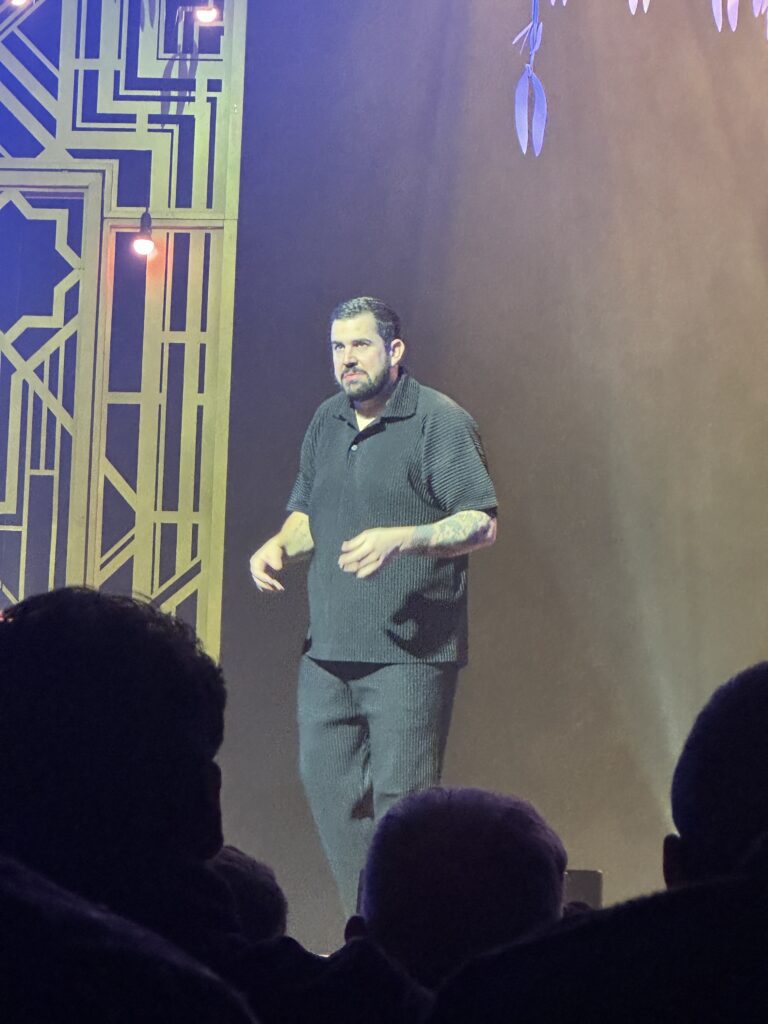 01_Artus_Chapito_Marine_Weber_2024_17_01