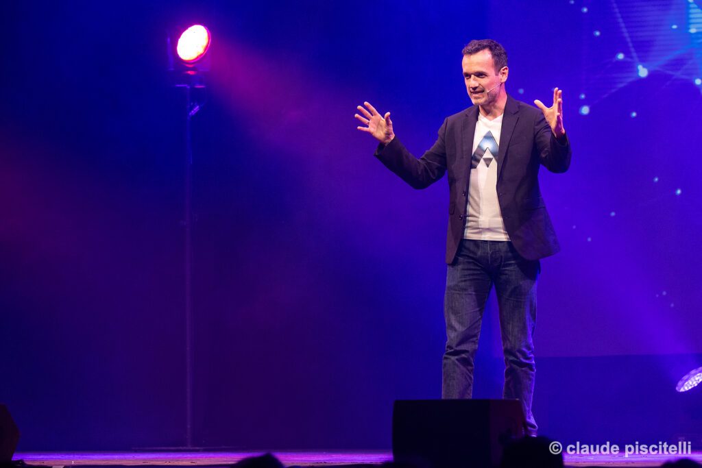 010_Fabien_Olicard_Chapito_Claude_Piscitelli_2024_03_20