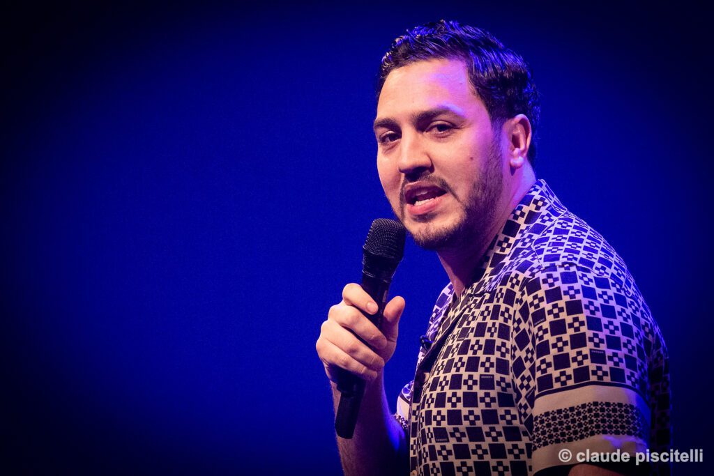 011_Amine_Radi_Chapito_Claude_Piscitelli_2024_04_19