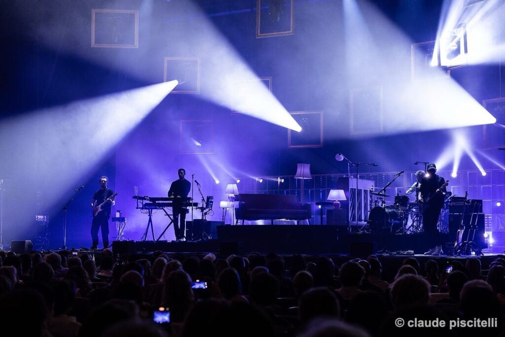 011_Christophe_Willem_Chapito_Claude_Piscitelli_2024_10_11