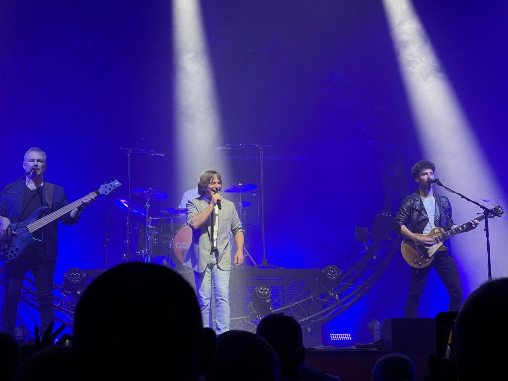 011_Goldmen_Chapito_Anne_Leick_2024_02_09