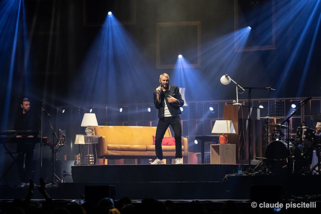 012_Christophe_Willem_Chapito_Claude_Piscitelli_2024_10_11