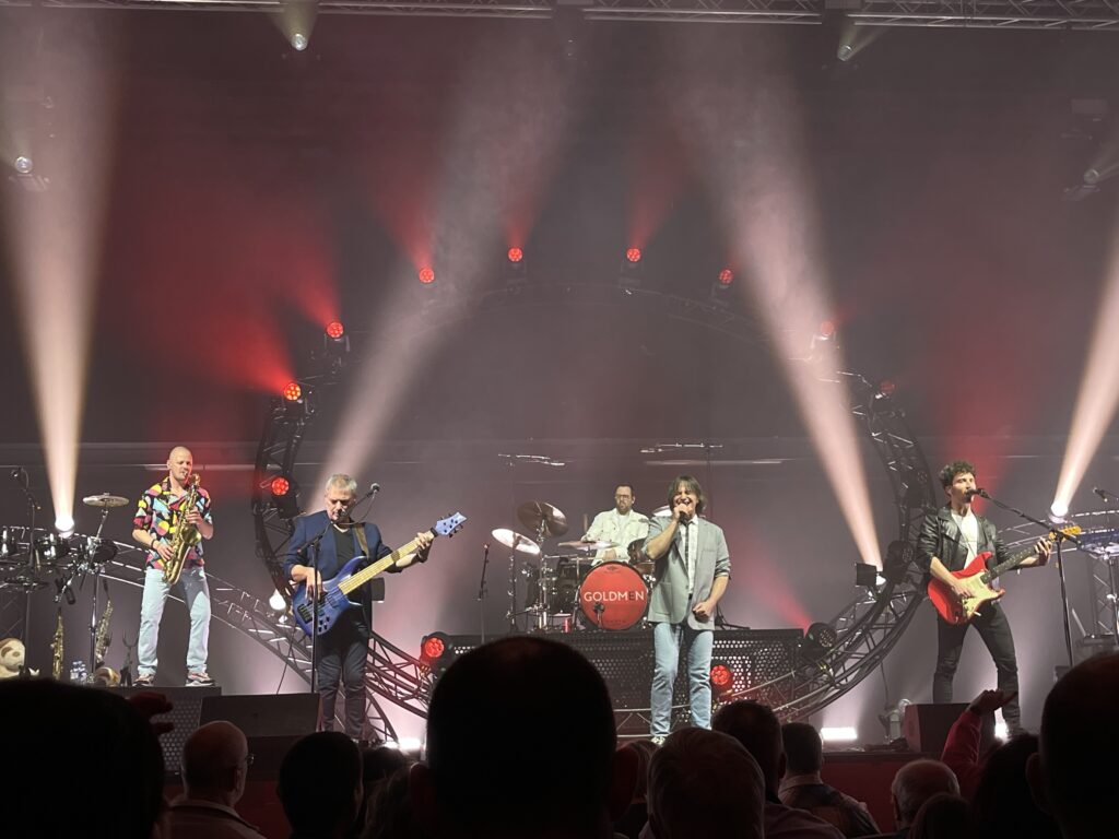 013_Goldmen_Chapito_Anne_Leick_2024_02_09