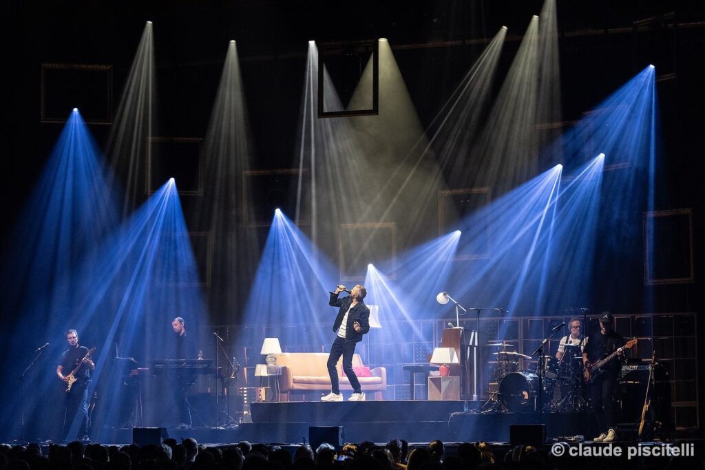 014_Christophe_Willem_Chapito_Claude_Piscitelli_2024_10_11