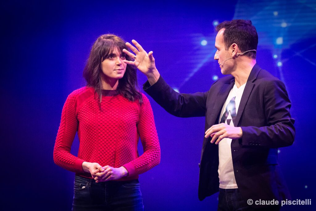 015_Fabien_Olicard_Chapito_Claude_Piscitelli_2024_03_20