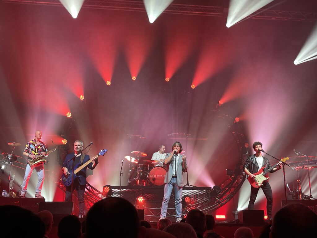 016_Goldmen_Chapito_Anne_Leick_2024_02_09