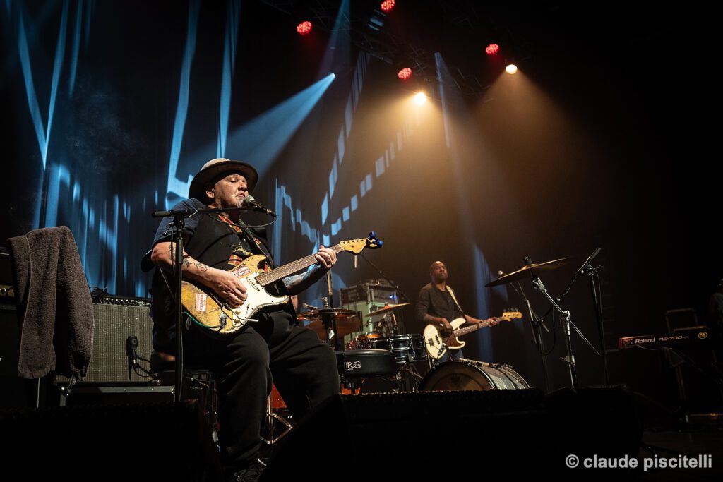 016_Popa_Chubby_Chapito_Claude_Piscitelli_2024_03_16