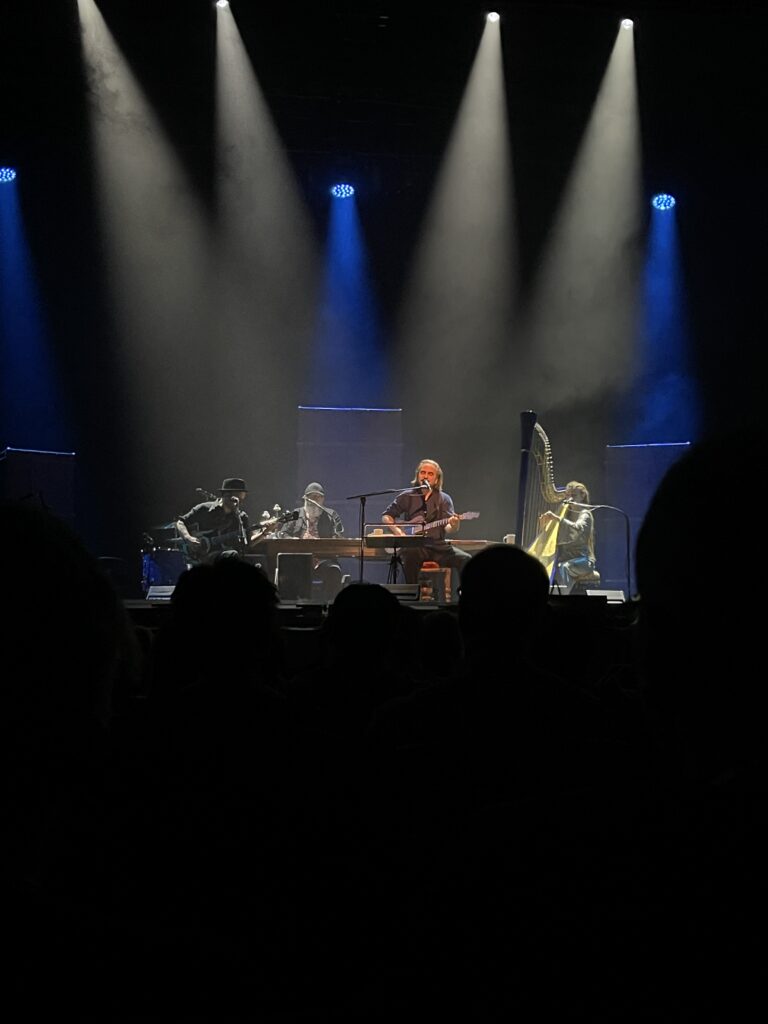 016_Stephan_Eicher_Chapito_Anne_Leick_2024_03_21