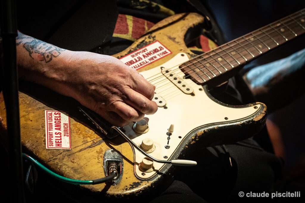 017_Popa_Chubby_Chapito_Claude_Piscitelli_2024_03_16