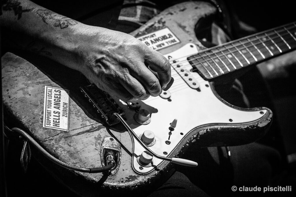 018_Popa_Chubby_Chapito_Claude_Piscitelli_2024_03_16