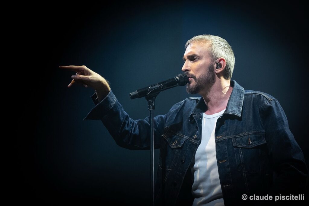 019_Christophe_Willem_Chapito_Claude_Piscitelli_2024_10_11