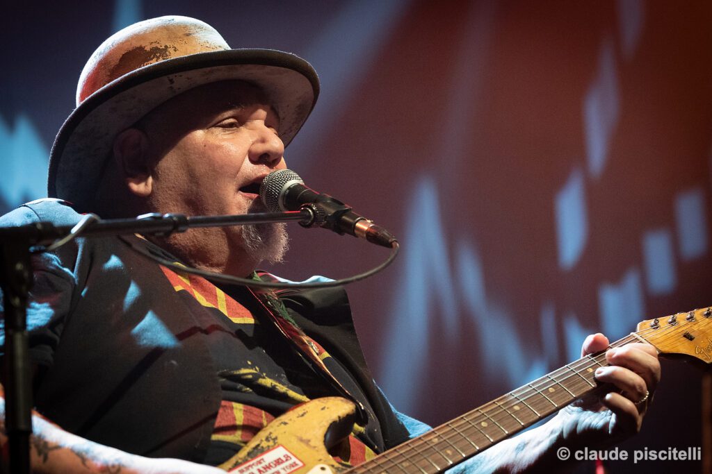 019_Popa_Chubby_Chapito_Claude_Piscitelli_2024_03_16