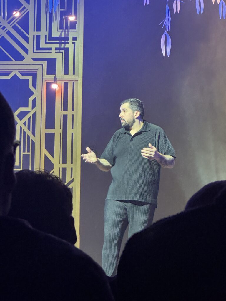 02_Artus_Chapito_Marine_Weber_2024_17_01