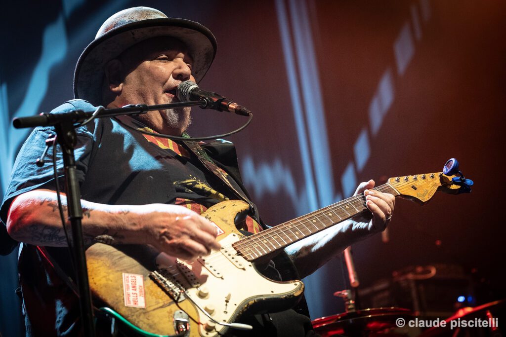 020_Popa_Chubby_Chapito_Claude_Piscitelli_2024_03_16