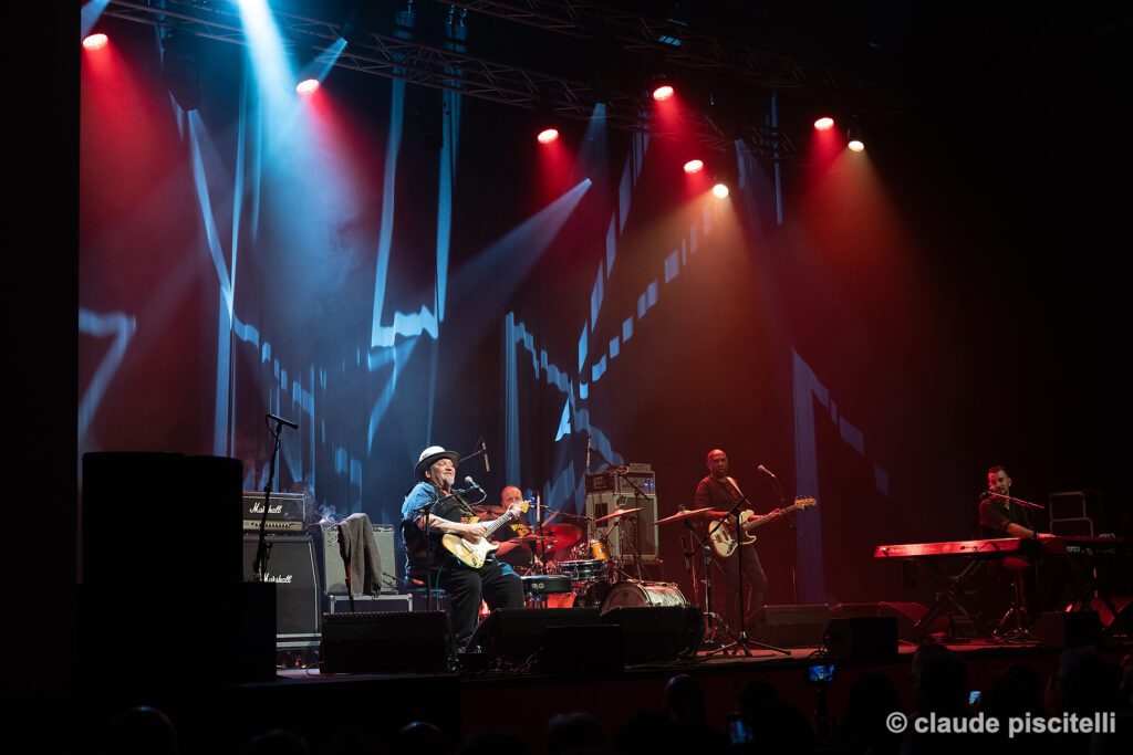 021_Popa_Chubby_Chapito_Claude_Piscitelli_2024_03_16