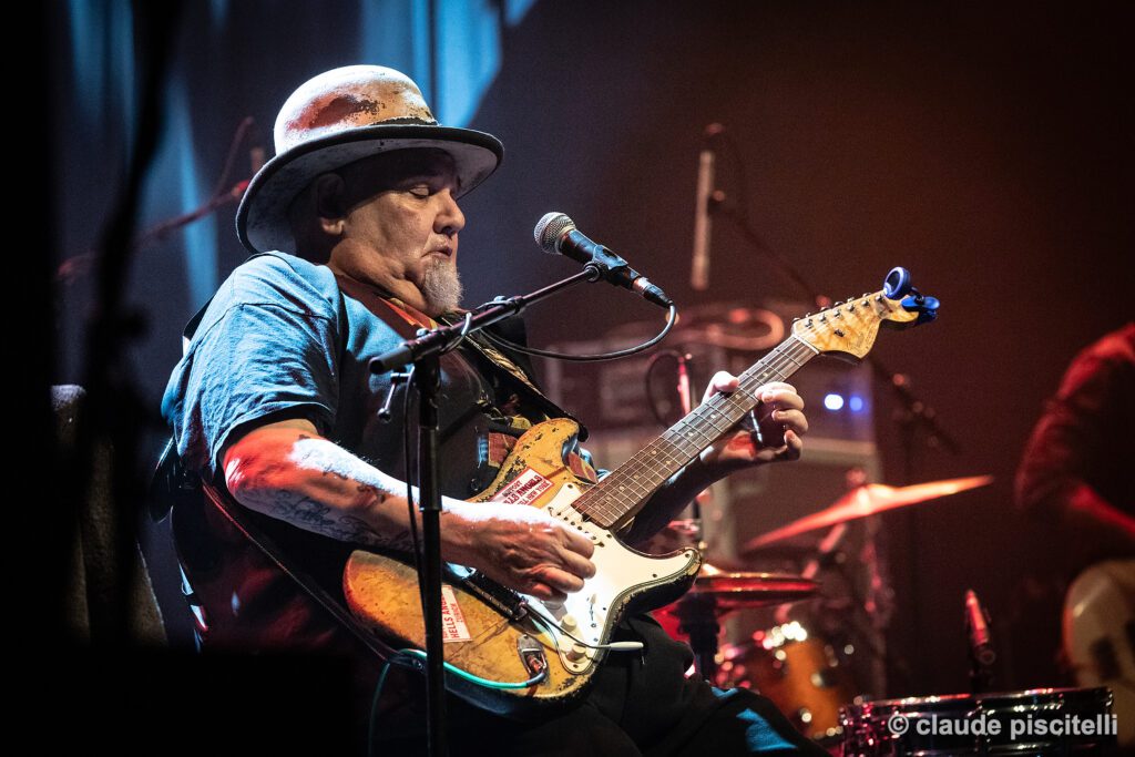 022_Popa_Chubby_Chapito_Claude_Piscitelli_2024_03_16