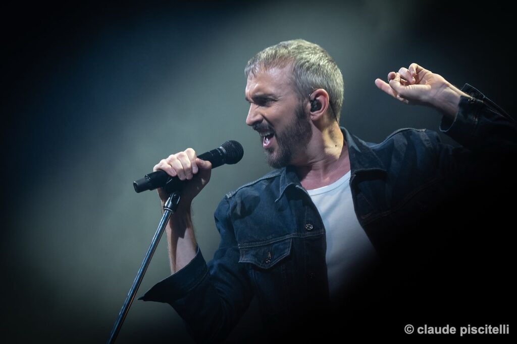 023_Christophe_Willem_Chapito_Claude_Piscitelli_2024_10_11