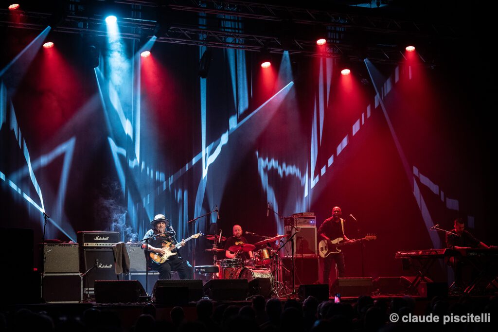 023_Popa_Chubby_Chapito_Claude_Piscitelli_2024_03_16