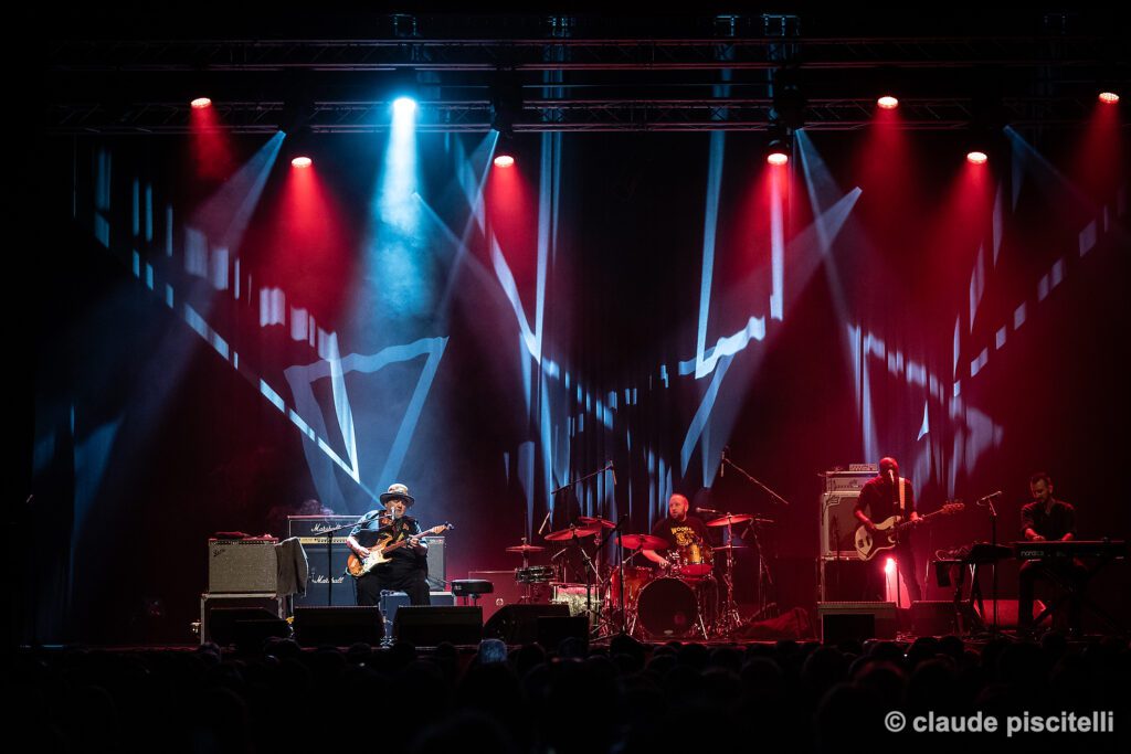 024_Popa_Chubby_Chapito_Claude_Piscitelli_2024_03_16