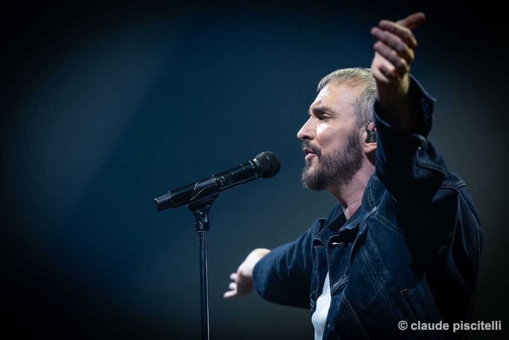 025_Christophe_Willem_Chapito_Claude_Piscitelli_2024_10_11