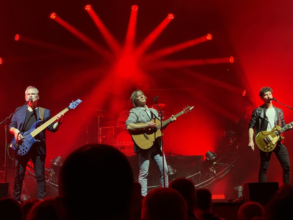 026_Goldmen_Chapito_Anne_Leick_2024_02_09