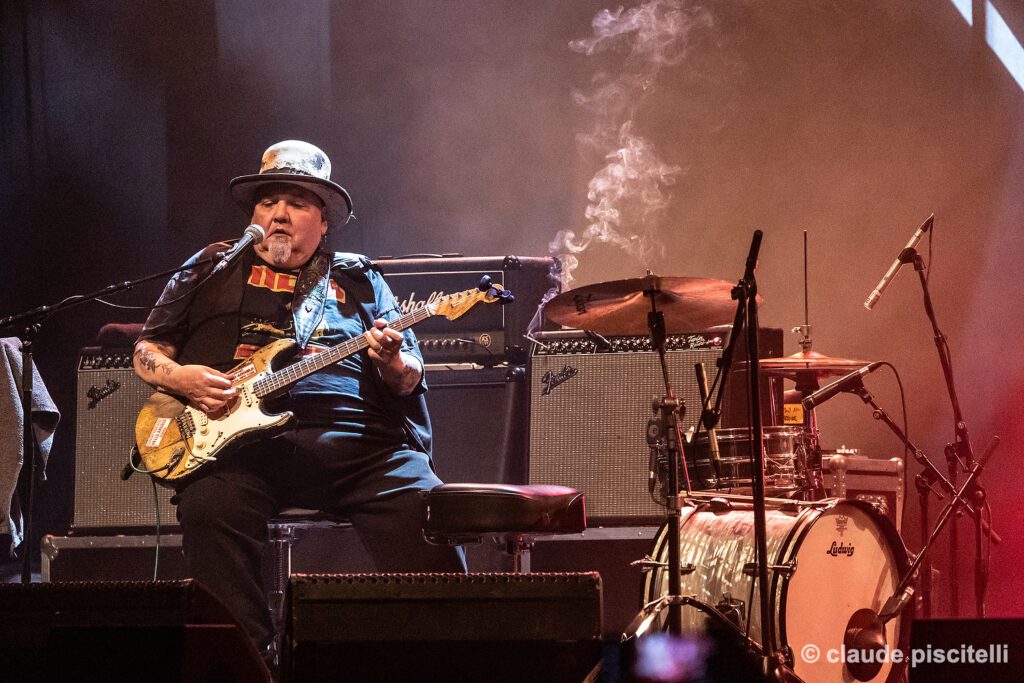 026_Popa_Chubby_Chapito_Claude_Piscitelli_2024_03_16