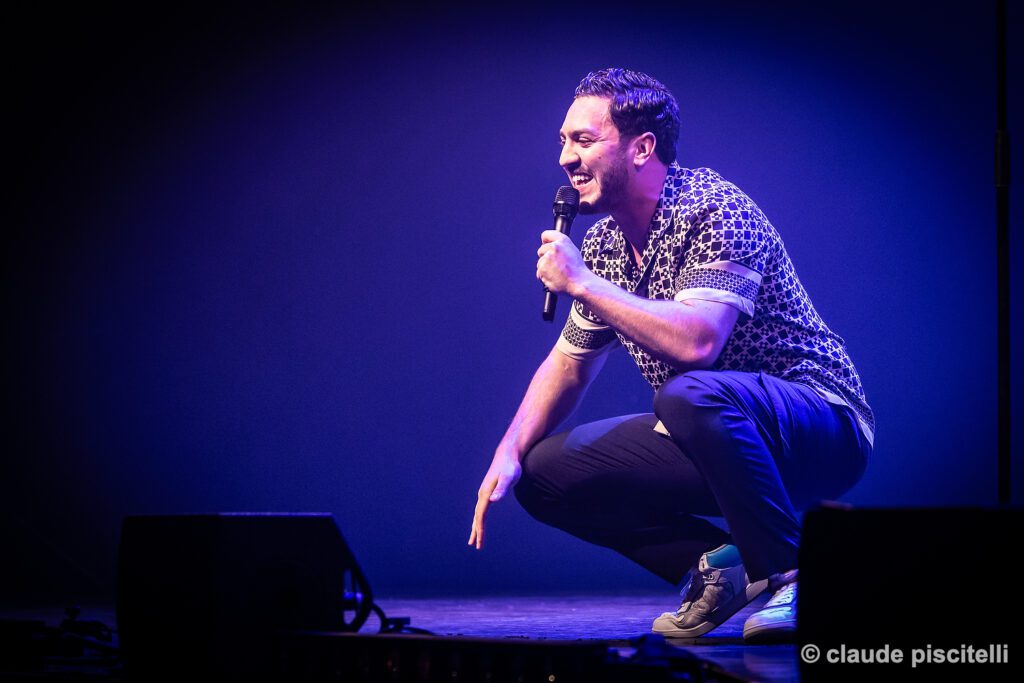 027_Amine_Radi_Chapito_Claude_Piscitelli_2024_04_19