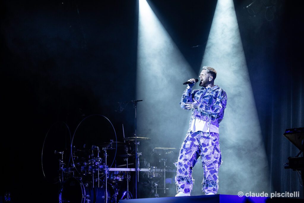 027_KeenV_Chapito_Claude_Piscitelli_2024_03_07