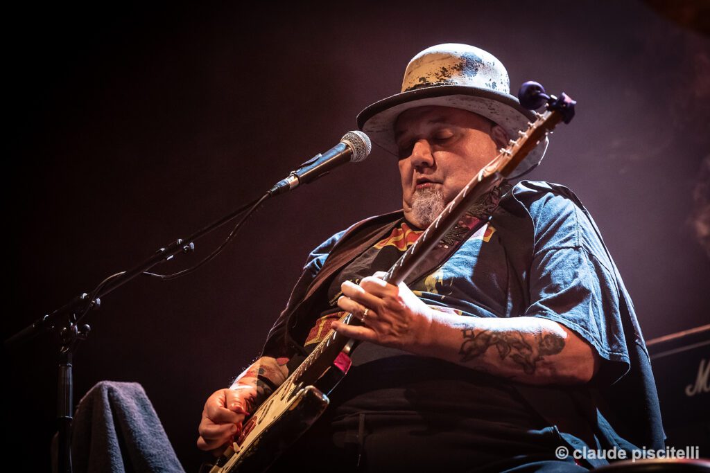 027_Popa_Chubby_Chapito_Claude_Piscitelli_2024_03_16