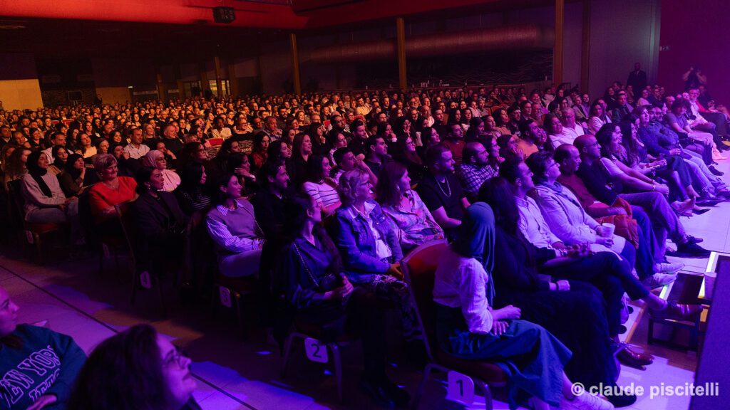 028_Amine_Radi_Chapito_Claude_Piscitelli_2024_04_19