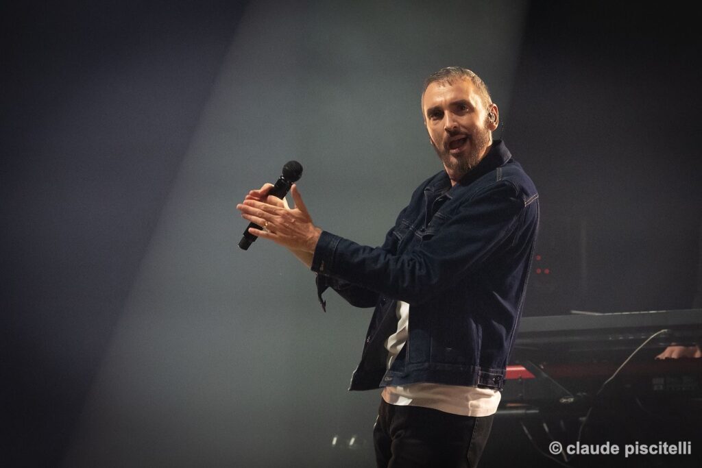 028_Christophe_Willem_Chapito_Claude_Piscitelli_2024_10_11