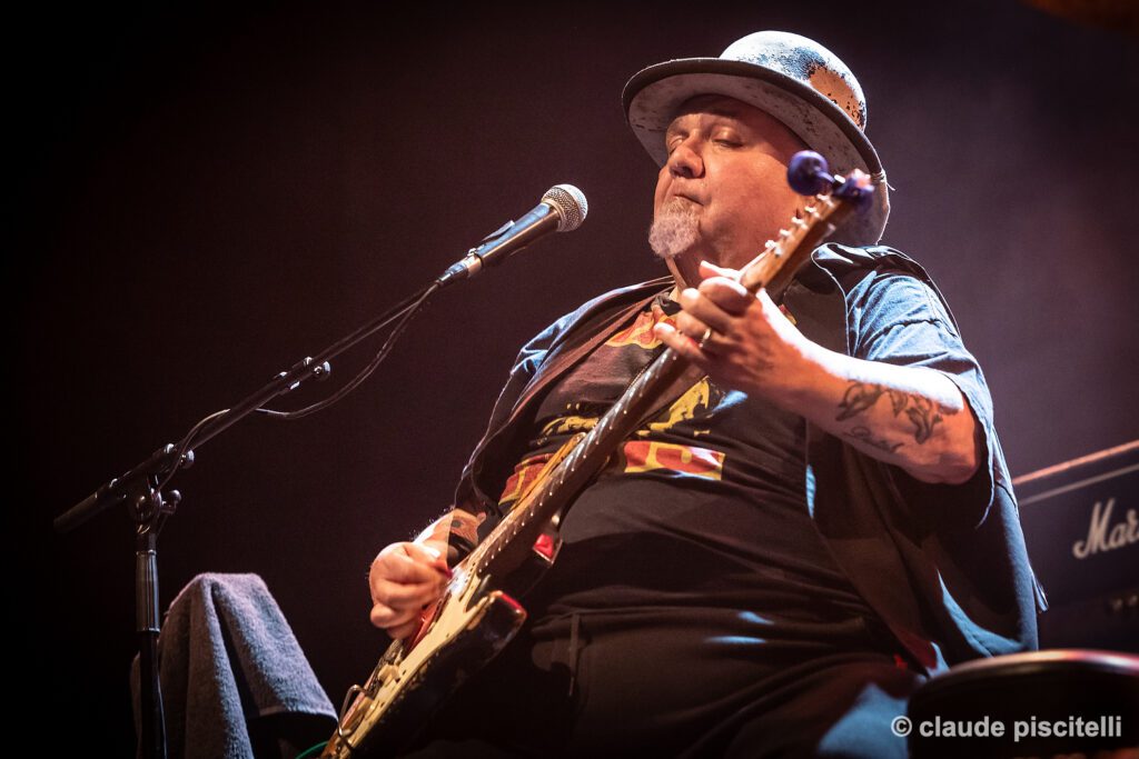 028_Popa_Chubby_Chapito_Claude_Piscitelli_2024_03_16