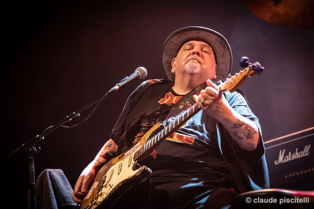 029_Popa_Chubby_Chapito_Claude_Piscitelli_2024_03_16