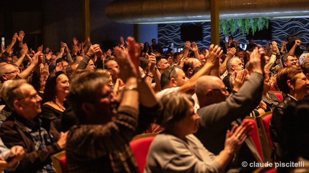 031_Popa_Chubby_Chapito_Claude_Piscitelli_2024_03_16