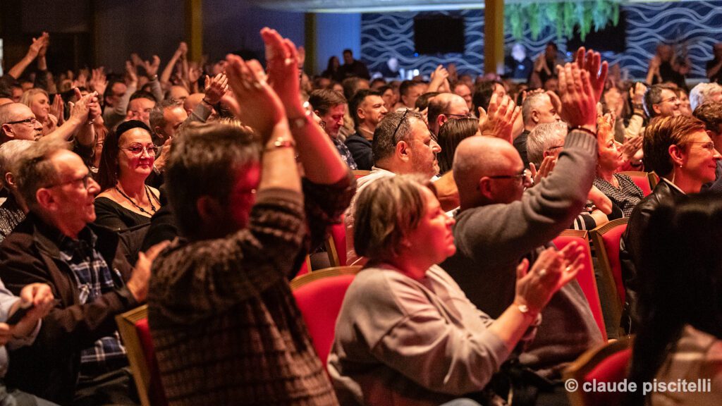 032_Popa_Chubby_Chapito_Claude_Piscitelli_2024_03_16