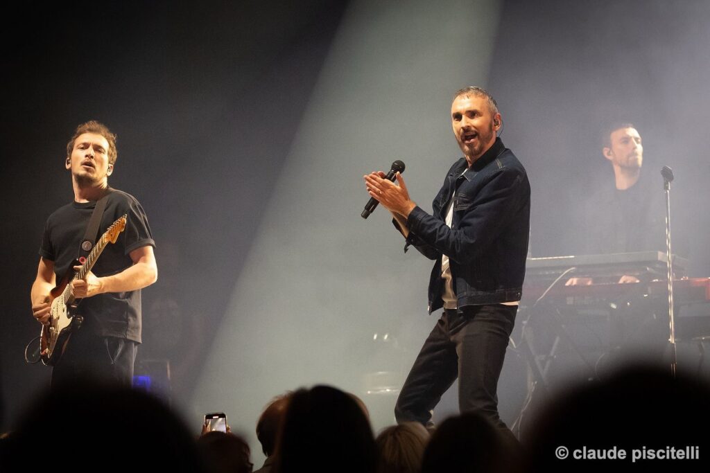 033_Christophe_Willem_Chapito_Claude_Piscitelli_2024_10_11