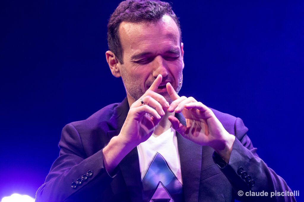 036_Fabien_Olicard_Chapito_Claude_Piscitelli_2024_03_20