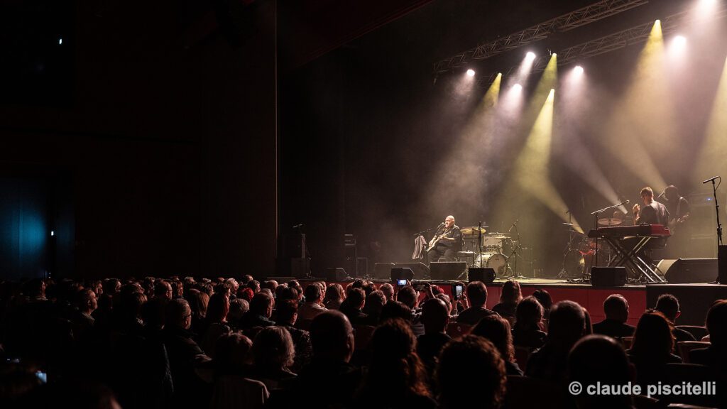 036_Popa_Chubby_Chapito_Claude_Piscitelli_2024_03_16