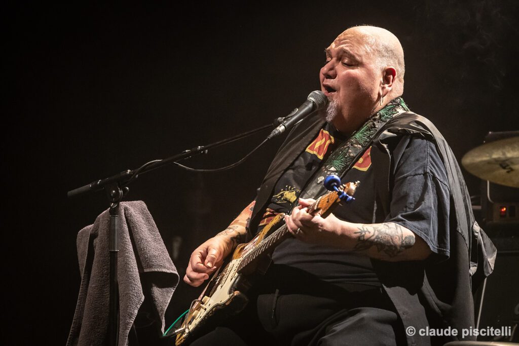 037_Popa_Chubby_Chapito_Claude_Piscitelli_2024_03_16