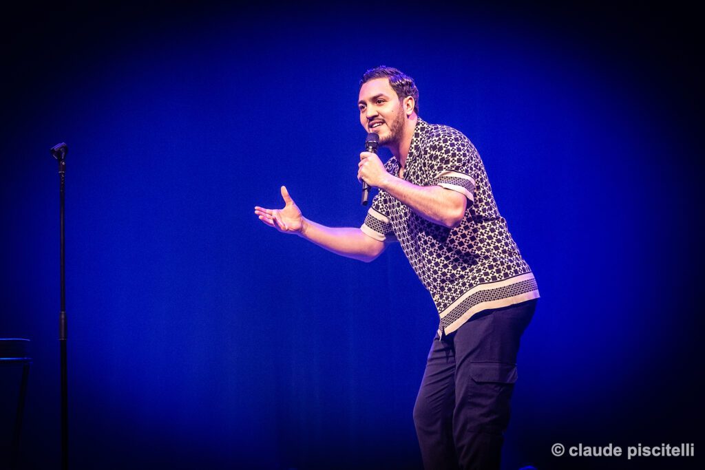 038_Amine_Radi_Chapito_Claude_Piscitelli_2024_04_19