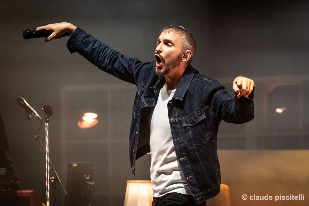 038_Christophe_Willem_Chapito_Claude_Piscitelli_2024_10_11