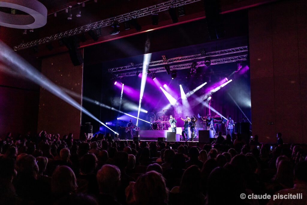 038_KeenV_Chapito_Claude_Piscitelli_2024_03_07