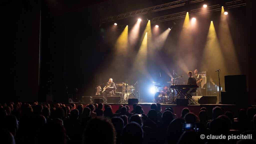 038_Popa_Chubby_Chapito_Claude_Piscitelli_2024_03_16